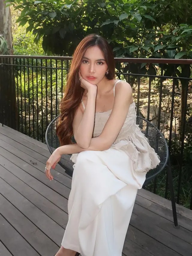 Psikolog Lita Gading: Hujatan ke Mahalini Berlebihan!