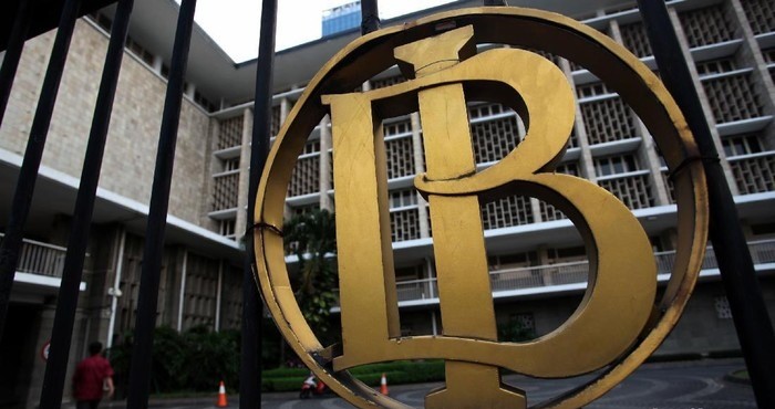 Bunga Acuan BI 6%: Peluang atau Tantangan